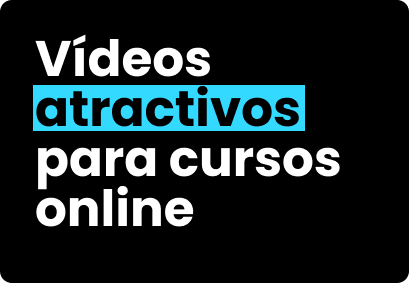 videos-cursos-online
