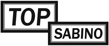 logo-top-sabino